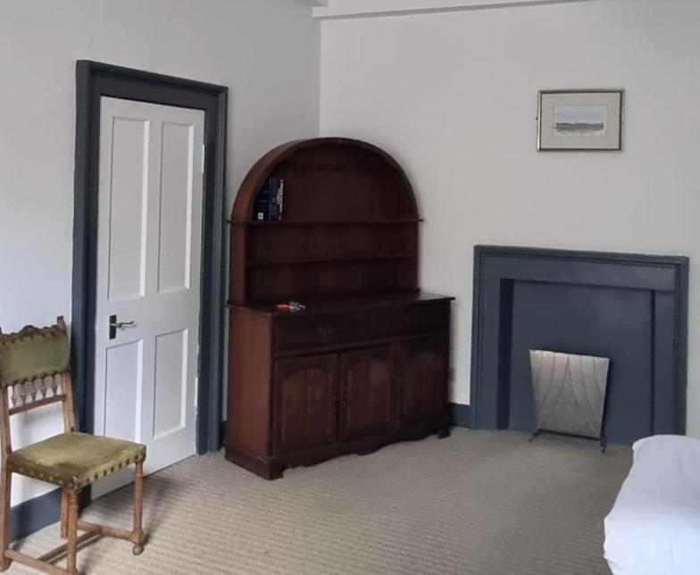 Kirkhill Estate Rooms Gorebridge Eksteriør bilde